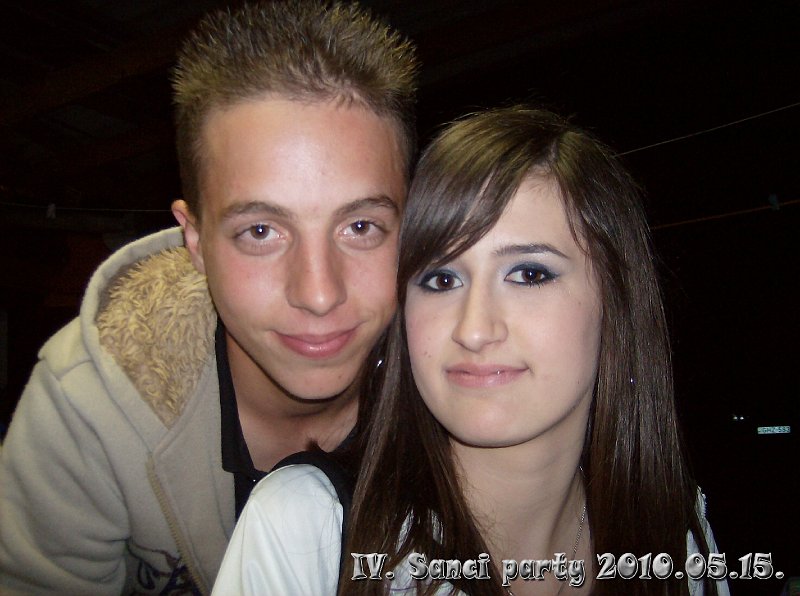 IV. SanciParty 007.jpg